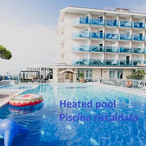 Hotel La Bussola, Lido di Jesolo