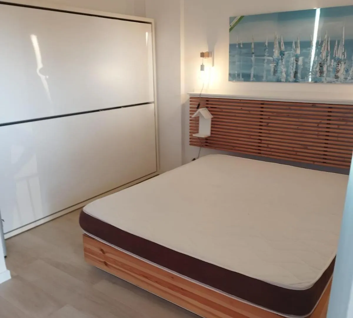 Photowalktour House Appartement Lido di Jesolo